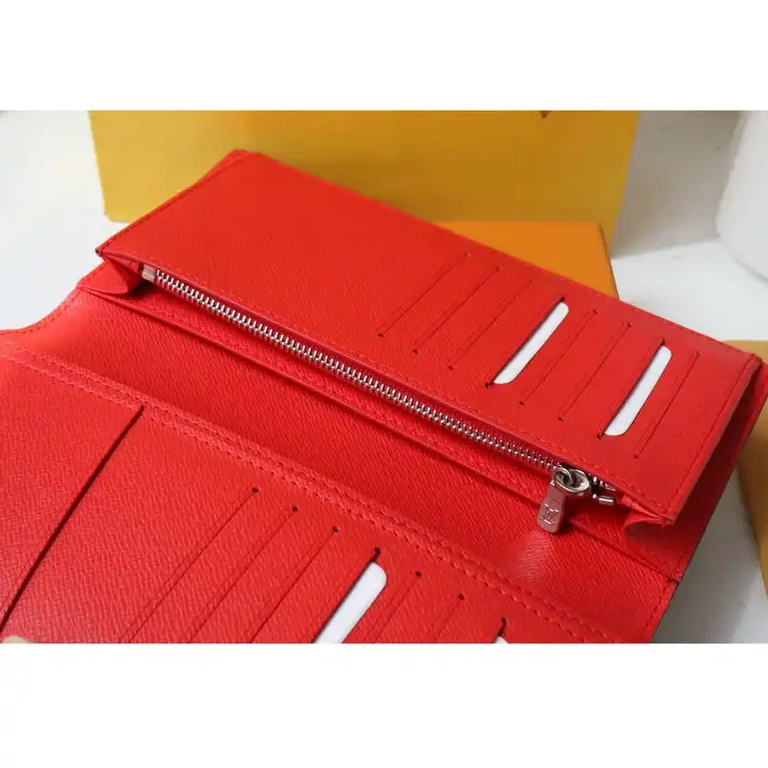 Fashionrepsfam ru Bags 2109DJ0029 LV 0619
